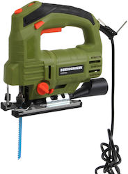 Heinner VFEP004 Σέγα 800W