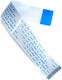 Laser Ribbon Flex Cable pentru PS3