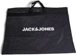 Jack & Jones Fabric Hanging Storage Case For Su...