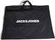 Jack & Jones Fabric Hanging Storage Case For Su...