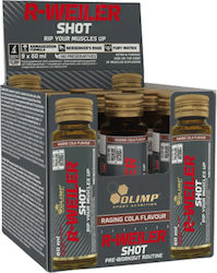 Olimp Sport Nutrition R-Weiler Shot Olimp Sport Nutrition R-Weiler Shot
