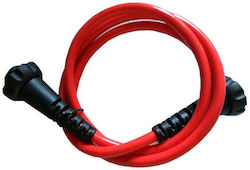 Felco Werkzeugzubehör FELC80017