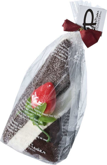 Le Patissier Χεριών