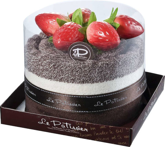 Le Patissier Кърпа за ръце Tiramisu