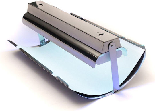 Fiamma Electric Insect Trap 74-FIA-001