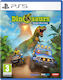 Dinosaurs: Mission Dino Camp PS5 Game