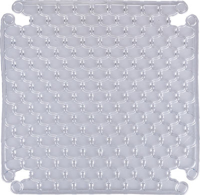 Drying Mat 5906229