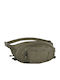 Bum Bag Taille Khaki