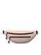 Bum Bag Taille Rosa