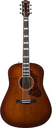 Godin Metropolis Akustische Gitarre