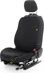 Autocover Acoperă Scaunul Unic 1 Buc AU15060000 Autocover Acoperă Scaunul Unic 1 Buc AU15060000