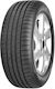 Goodyear Efficientgrip Performance 195/60R18 96H XL Vărat Anvelopă Pentru Mașină Electrică de Pasageri
