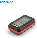 Starline Alarm Control Car 2 Way