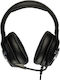 Meters Level Up Über Ohr Gaming-Headset mit Ver...