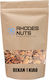 Rhodes Nuts Bardopoulos Pekannuss Pekannuss 1000gr