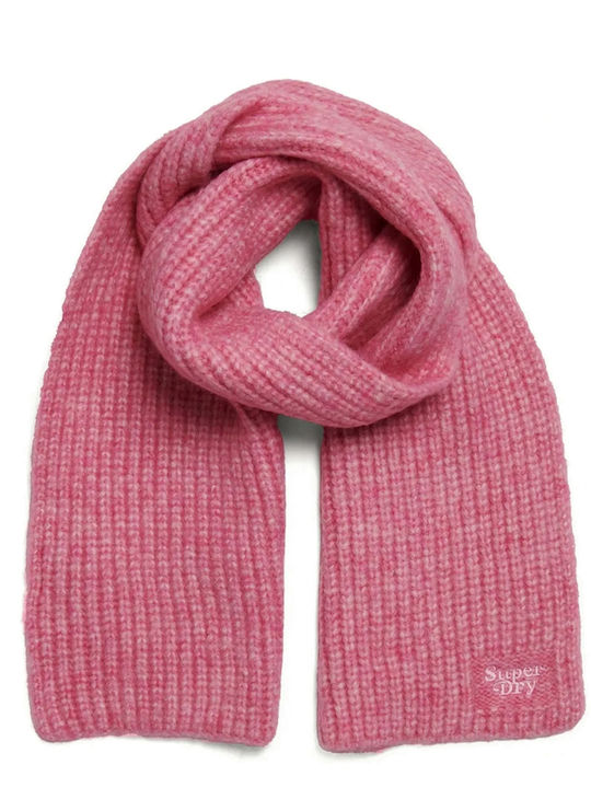 Superdry Rosa