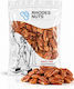Rhodes Nuts Bardopoulos Πεκάν 100gr