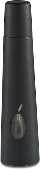 Olipac Ölkanne Spray Glas 125ml
