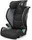 Sparco SK2000I Καθισματάκι Αυτοκινήτου i-Size μ...
