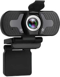 Tellur HD 720p (TLL491131)