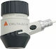 Heine Medical Equipment Accessories Delta 20t
