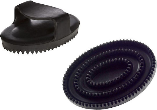 Ktiniatrikos Kyklos Dog Accessory Black 1pc 150x105cm