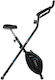 Cecotec Drumfit X-bike Magnetisch