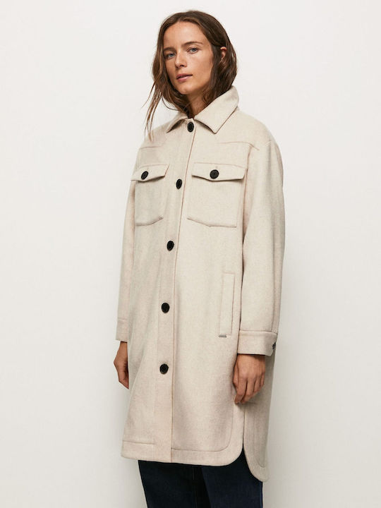 Pepe Jeans