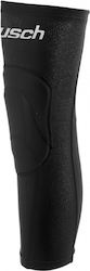 Reusch Supreme Knee Protector Sleeve