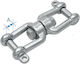E-Sea Boat Deck Accessories Twister 16mm