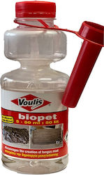 Voulis Biopet Усилвател на маслото 1lt