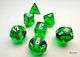 Chessex Dungeons & Dragons Dice