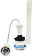 Spek Integrated Air Mechanism 10017079