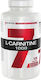 7Nutrition mit Carnitin 120 veg. Kappen