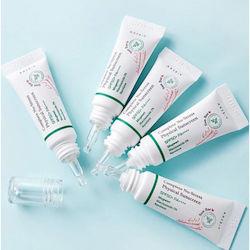 Beauty of Joseon Axis-y Complete No-Stress Physical Ver.3 SPF50+ 10ml Beauty of Joseon Axis-y Complete No-Stress Physical Ver.3 SPF50+ 10ml