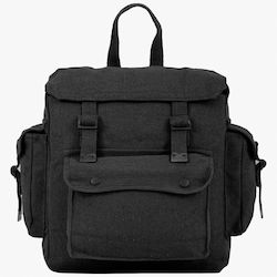 Highlander BP007-BK Schulterkamera-Tasche