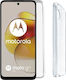 Volte-Tel Slimcolor Air Задна корица Силикон Пр...