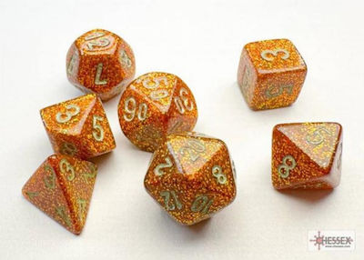 Chessex Dungeons & Dragons Зарове