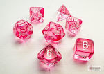 Chessex Dice