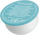 Thalgo Хидратиращ Крем за Лице Дневен Крем 50ml