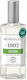 Berdoues 1902 Eau de Cologne 125ml