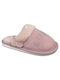 Ustyle Kids Slippers Pink