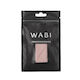 Wabi Beauty Επαγγελματικό Σετ με Σφουγγαράκια Μακιγιάζ για Foundation 2τμχ