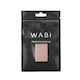 Wabi Beauty Επαγγελματικό Σετ με Σφουγγαράκια Μακιγιάζ για Foundation 2τμχ