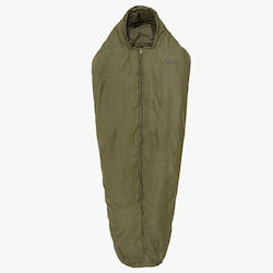 Highlander 400 Μονό Μούμια Olive Highlander 400 Μονό Μούμια Olive