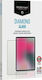 MyScreenPROTECTOR Diamond Tempered Glass (Galaxy Tab S8 / S9 / S9 FE)