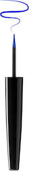 Wabi Beauty Cross Line Liquid Eye Liner Blue 04...