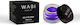 Wabi Beauty Gel Eye Liner Purple 4ml