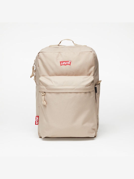 Levi's Levi's