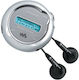 Sony Walkman MP3-Spieler (1GB)